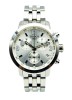 Tissot Couturier Chronograph T035.617.A - Doskonały stan!