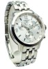 Tissot Couturier Chronograph T035.617.A - Doskonały stan!