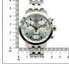 Tissot Couturier Chronograph T035.617.A - Doskonały stan!