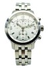 Tissot Couturier Chronograph T035.617.A - Doskonały stan!