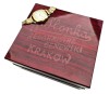 Longines 14K złoto 17 Jewels lata 30. - Profesjonalna renowacja!