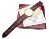 Dugena Slipfix lata 60. - Piękna renowacja!