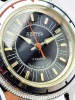 Wostok 17 Jewels lata 60.- Unikat, 100% oryginalny!