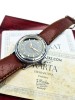 Wostok 17 Jewels lata 60.- Unikat, 100% oryginalny!
