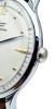 Tissot Antimagnetique 16 Jewels lata 50. - Unikatowy egzemplarz kolekcjonerski!