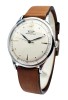 Tissot Antimagnetique 16 Jewels lata 50. - Unikatowy egzemplarz kolekcjonerski!