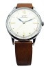 Tissot Antimaqnetique 17 Jewels lata 50. - Unikatowy egzemplarz kolekcjonerski!