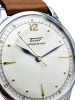 Tissot Antimaqnetique 17 Jewels lata 50. - Unikatowy egzemplarz kolekcjonerski!