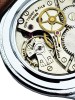 Tissot Antimagnetique 16 Jewels lata 50. - Unikatowy egzemplarz kolekcjonerski!