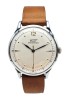 Tissot Antimagnetique 16 Jewels lata 50. - Unikatowy egzemplarz kolekcjonerski!