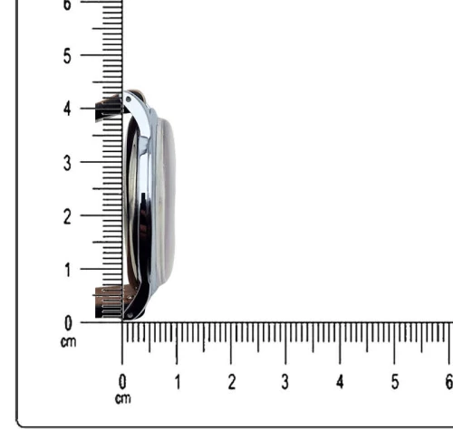 Tissot Antimagnetique 16 Jewels lata 50. - Unikatowy egzemplarz kolekcjonerski!