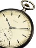 Srebrny 0.900 Longines Cal. 18.89M z 1914r. - doskonały stan!
