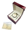 Srebrny 0.900 Longines Cal. 18.89M z 1914r. - doskonały stan!