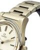 Piękna Omega Genève Ref. 535.0031 z 1974r. - 100% oryginał.