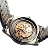 Piękna Omega Genève Ref. 535.0031 z 1974r. - 100% oryginał.