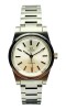Piękna Omega Genève Ref. 535.0031 z 1974r. - 100% oryginał. Kraków