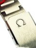 Piękna Omega Genève Ref. 535.0031 z 1974r. - 100% oryginał.