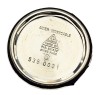 Piękna Omega Genève Ref. 535.0031 z 1974r. - 100% oryginał.