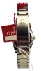 Piękna Omega Genève Ref. 535.0031 z 1974r. - 100% oryginał.