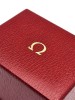 Piękna Omega Genève Ref. 535.0031 z 1974r. - 100% oryginał.