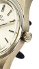 Piękna Omega Genève Ref. 535.0031 z 1974r. - 100% oryginał.