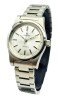Piękna Omega Genève Ref. 535.0031 z 1974r. - 100% oryginał.