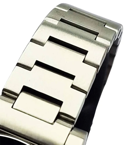 Piękna Omega Genève Ref. 535.0031 z 1974r. - 100% oryginał.