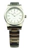 Piękna Omega Genève Ref. 535.0031 z 1974r. - 100% oryginał.