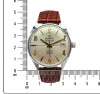 Piękny Atlantic Worldmaster 17 Jewels - Doskonały stan!