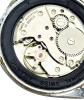 Piękny Atlantic Worldmaster 17 Jewels - Doskonały stan!