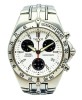 Tissot PR 200 Chronograph P162/262 - bardzo dobry stan!