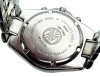Tissot PR 200 Chronograph P162/262 - bardzo dobry stan!
