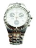 Tissot PR 200 Chronograph P162/262 - bardzo dobry stan!
