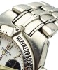 Tissot PR 200 Chronograph P162/262 - bardzo dobry stan!