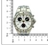 Tissot PR 200 Chronograph P162/262 - bardzo dobry stan!