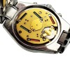 Tissot PR 200 Chronograph P162/262 - bardzo dobry stan!
