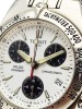 Tissot PR 200 Chronograph P162/262 - bardzo dobry stan!