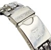 Tissot PR 200 Chronograph P162/262 - bardzo dobry stan!