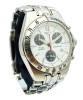 Tissot PR 200 Chronograph P162/262 - bardzo dobry stan!