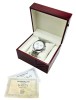 Tissot PR 200 Chronograph P162/262 - bardzo dobry stan!