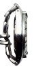 Tissot PR 200 Chronograph P162/262 - bardzo dobry stan!