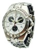 Tissot PR 200 Chronograph P162/262 - bardzo dobry stan!