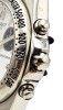 Tissot PR 200 Chronograph P162/262 - bardzo dobry stan!
