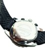 Certina DS Action Chronograph 536.7186.42.51 - Doskonały stan!