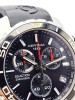 Certina DS Action Chronograph 536.7186.42.51 - Doskonały stan!