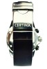 Certina DS Action Chronograph 536.7186.42.51 - Doskonały stan!