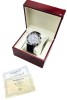 Certina DS Action Chronograph 536.7186.42.51 - Doskonały stan!