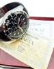 Certina DS Action Chronograph 536.7186.42.51 - Doskonały stan!