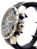 Certina DS Action Chronograph 536.7186.42.51 - Doskonały stan!