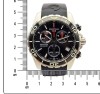 Certina DS Action Chronograph 536.7186.42.51 - Doskonały stan!